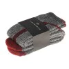Чорапи TAIMEN Merino Turuun Wading Socks