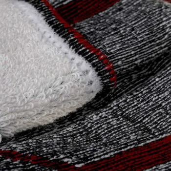 Чорапи TAIMEN Merino Turuun Wading Socks