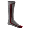 Чорапи TAIMEN Merino Extreame Wading Socks