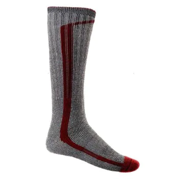 Чорапи TAIMEN Merino Extreame Wading Socks