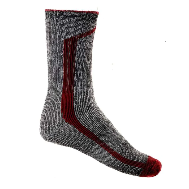 Чорапи TAIMEN Merino Turuun Wading Socks
