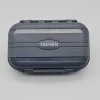 Кутия TAIMEN Waterproof Fly Box 3000 SFX