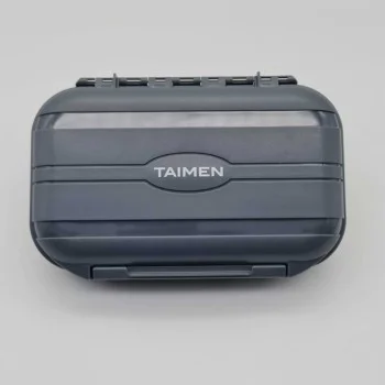 Кутия TAIMEN Waterproof Fly Box 3000 SFX