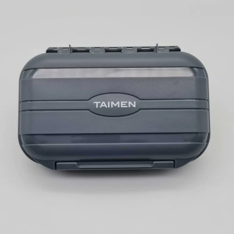 Кутия TAIMEN Waterproof Fly Box 3000 SFX