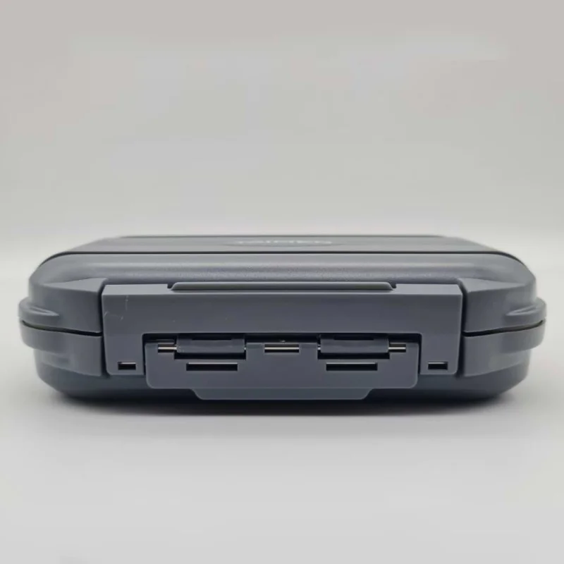 Кутия TAIMEN Waterproof Fly Box 3000 SFX