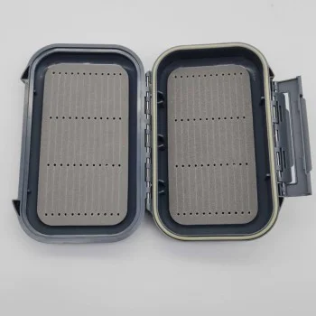 Кутия TAIMEN Waterproof Fly Box 3000 SFX