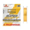 Монофилно влакно TRABUCCO Tournament T-Force Super Soft 200m
