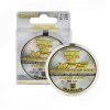Влакнои флуорокарбон TRABUCCO T-Force XPS Fluorocarbon Super Soft 50m
