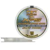 Влакнои флуорокарбон TRABUCCO T-Force XPS Fluorocarbon Super Soft 50m