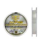 Влакно флуорокарбон TRABUCCO T-Force XPS Fluorocarbon Super Soft 50m