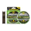 Монофилно влакно TRABUCCO T-Force XPS Method Feeder 150m