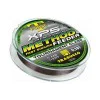 Монофилно влакно TRABUCCO T-Force XPS Method Feeder 150m