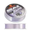 Монофилно влакно TRABUCCO Max Plus Bolo 150m