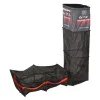 Живарник TRABUCCO GNT Power Carp Keepnet Armor Mesh 50x40 - 4m