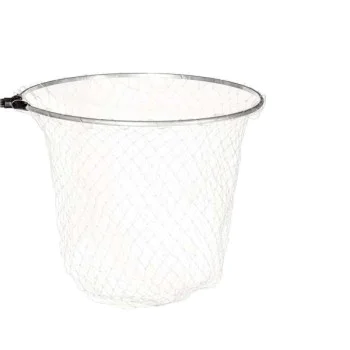 Глава за кеп TRABUCCO Pro Net Tx SW Mono 50cm