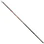 Болонеза TRABUCCO Maxxis GX Power BLS 4.0m