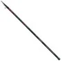 Болонеза TRABUCCO Vixia Slim Allround Tele 3.50m