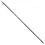 Телемач TRABUCCO Astore X Slim T-Match HH 4.50m 30-80g