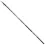 Телемач TRABUCCO Atomic XR Match 4.50m 40-120g