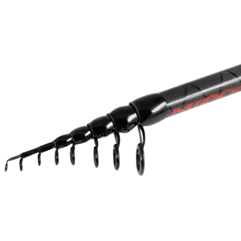 Телемач TRABUCCO Maxxis T-Match 450cm 80g