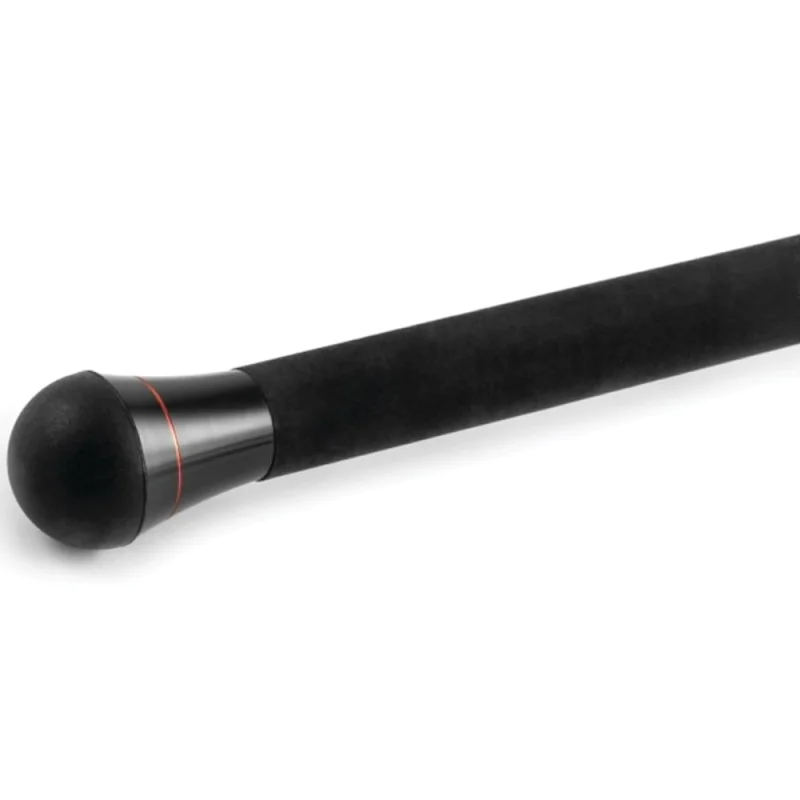 Телемач TRABUCCO Maxxis T-Match 450cm 80g