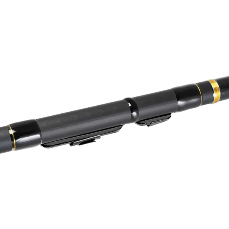 Телемач TRABUCCO Vigor T-Match 4.50m 80g