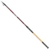 Телемач TRABUCCO Titan Tele Match 4.50m 60g