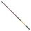 Телемач TRABUCCO Titan Tele Match 4.50m 60g