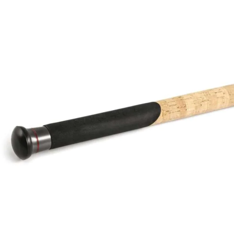 Телемач TRABUCCO Titan Tele Match 4.50m 60g