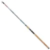 Телемач TRABUCCO Hydrus Neo T-Match 4.20m 50g
