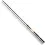 Фидер въдица TRABUCCO Precision FDX River Feeder 360cm 150g