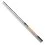 Фидер въдица TRABUCCO Precision RPL Carp Feeder 390cm 120g