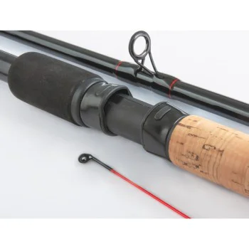Фидер въдица TRABUCCO Precision RPL Carp Feeder 390cm 120g