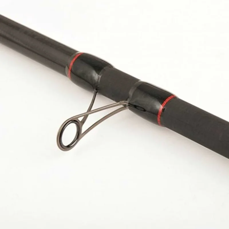 Мач въдица TRABUCCO Sygnum XS Pro Distance 450cm 15-40g