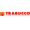 TRABUCCO