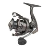 Макара преден аванс TROUT MASTER Tactical Trout L-Spec 500 Reel