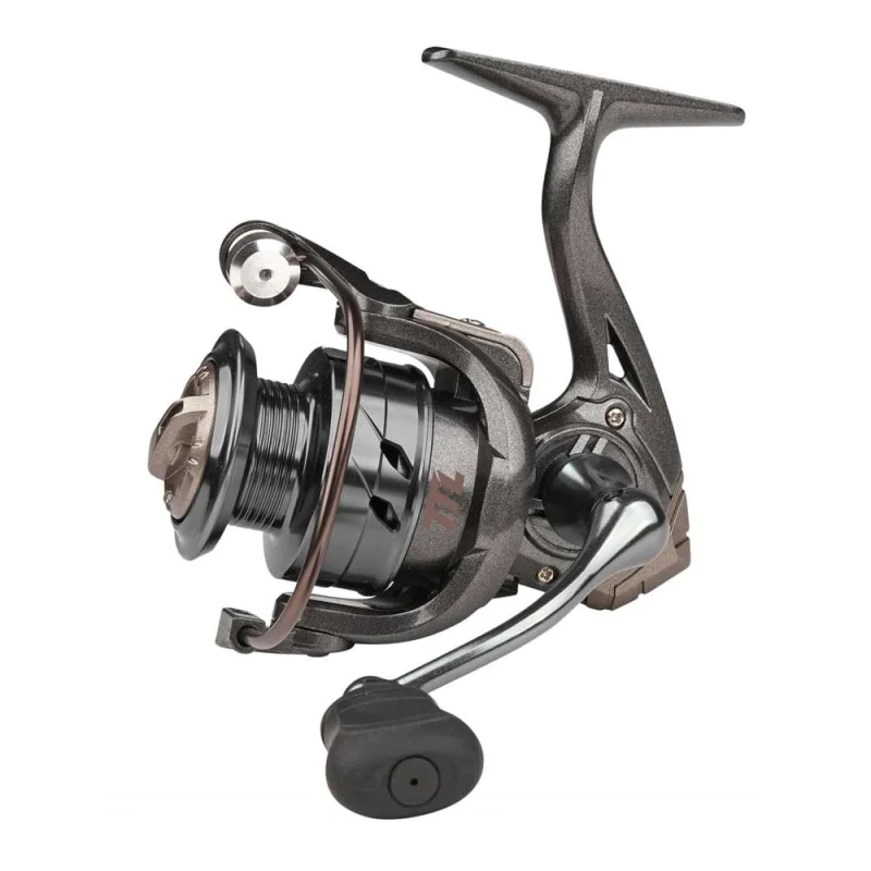 Макара преден аванс TROUT MASTER Tactical Trout L-Spec 500 Reel
