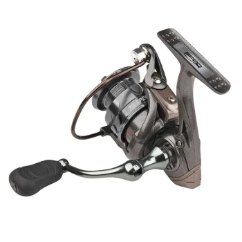 Макара преден аванс TROUT MASTER Tactical Trout L-Spec 1000 Reel