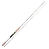 Спининг TROUT MASTER Passion Trout Spin 2.4m. 10g