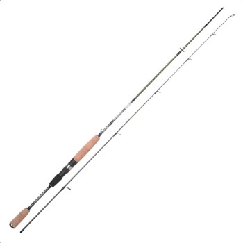 Спининг TROUT MASTER Passion Trout Spin 2.1m. 10g