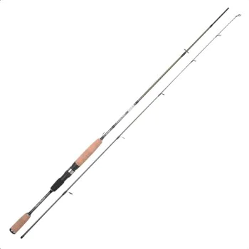 Спининг TROUT MASTER Passion Trout Spin 2.1m. 10g