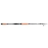 Спининг TROUT MASTER Passion Trout Tele 2.7m 10g