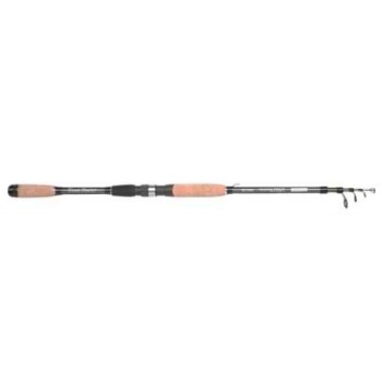 Спининг TROUT MASTER Passion Trout Tele 2.7m 10g
