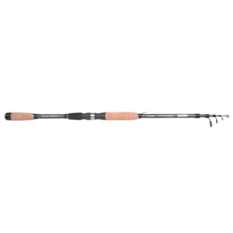 Спининг TROUT MASTER Passion Trout Tele 2.7m 10g
