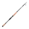 Спининг TROUT MASTER Passion Trout Tele 2.7m 10g
