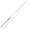 Спининг въдица TROUT MASTER Tactical Trout Spoon 180cm 0.5-4g