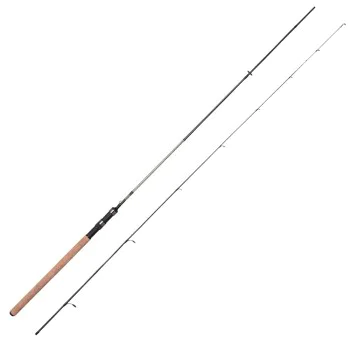 Спининг въдица TROUT MASTER Tactical Trout Spoon 210cm 0.5-4g
