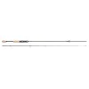Спининг TROUT MASTER Tactical Trout Softbait 2.1m 1-8g