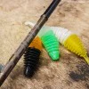Спининг TROUT MASTER Tactical Trout Softbait 2.1m 1-8g