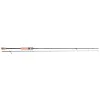 Спининг въдица TROUT MASTER Trout Pro S-Bait 210cm 4g